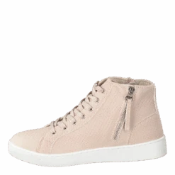 Duffy 73-52228 Light Pink(73 52228 Light Pink)