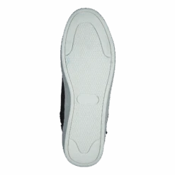 Duffy 73-42228 Black(73 42228 Black) -Heppo Butik 60124 03 10ed3b55 987c 4584 bf73 61f26ad8ee26