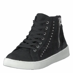 Duffy 73-42228 Black(73 42228 Black) -Heppo Butik 60124 03 1de0f6c8 b6c7 48af a478 439e537b7357