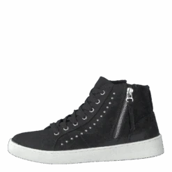 Duffy 73-42228 Black(73 42228 Black)