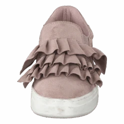 Duffy 73-42310 Light Purple(73 42310 Light Purple) -Heppo Butik 60124 26