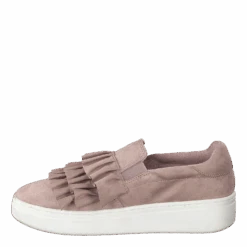 Duffy 73-42310 Light Purple(73 42310 Light Purple)