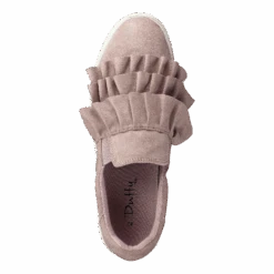 Duffy 73-42310 Light Purple(73 42310 Light Purple) -Heppo Butik 60124 26 bc832dc8 0213 4263 ba23 65a8aa8392c2