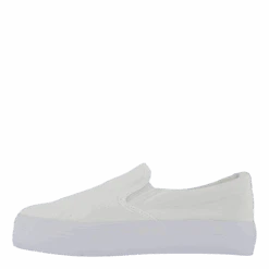 Duffy 92-06025 White(92 06025 White)