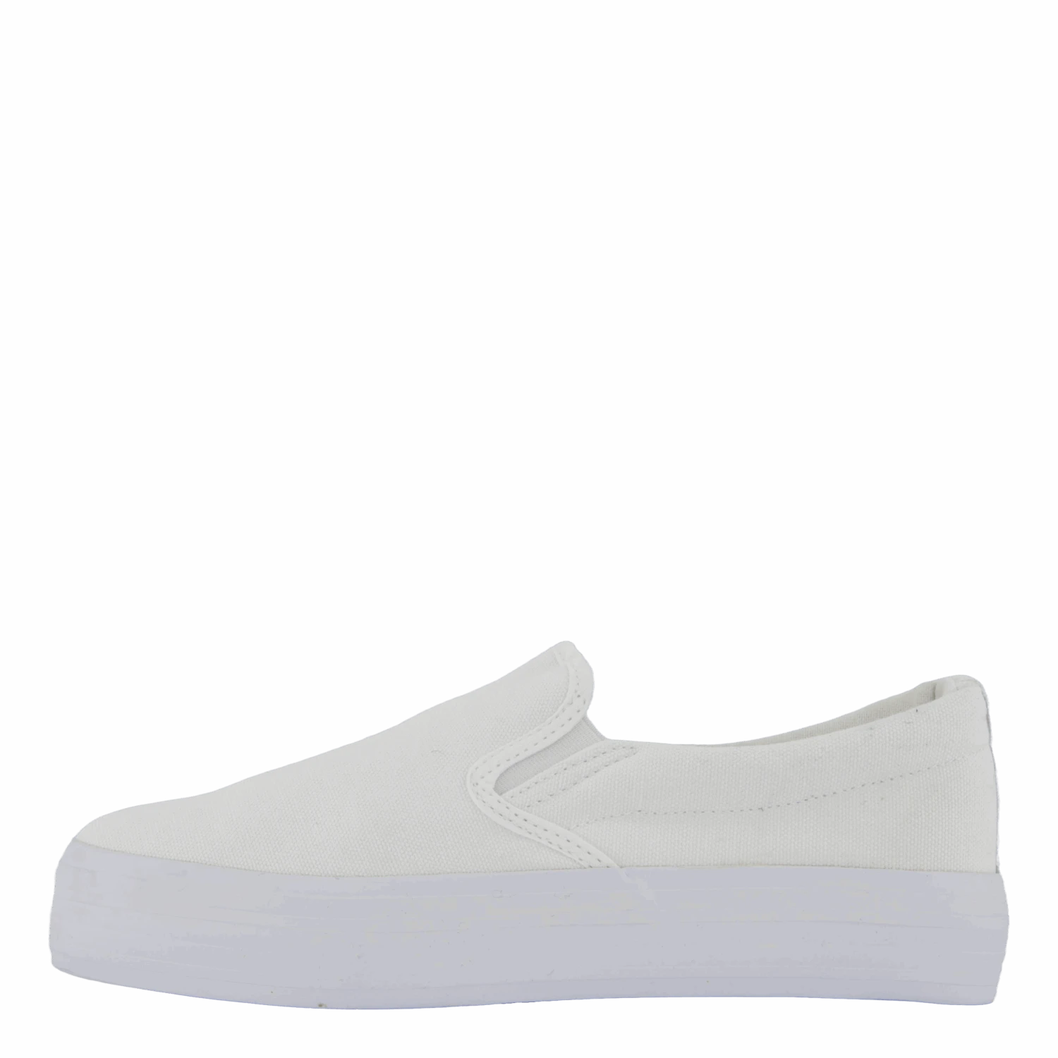 Duffy 92-06025 White(92 06025 White) 1 Duffy 92-06025 White(92 06025 White)