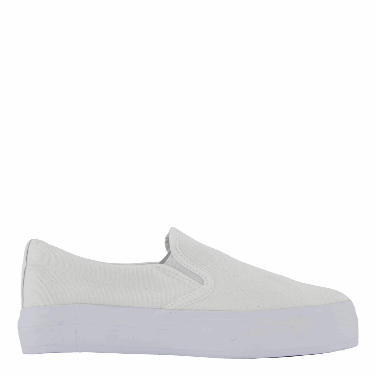 Duffy 92-06025 White(92 06025 White) 3 Duffy 92-06025 White(92 06025 White) - Bild 3