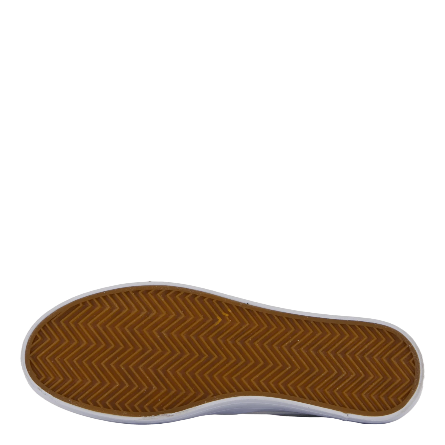 Duffy 92-06025 White(92 06025 White) 4 Duffy 92-06025 White(92 06025 White) - Bild 4