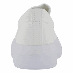 Duffy 92-06025 White(92 06025 White) 10 Duffy 92-06025 White(92 06025 White) -Heppo Butik 60124 29 005