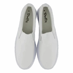 Duffy 92-06025 White(92 06025 White) 11 Duffy 92-06025 White(92 06025 White) -Heppo Butik 60124 29 006