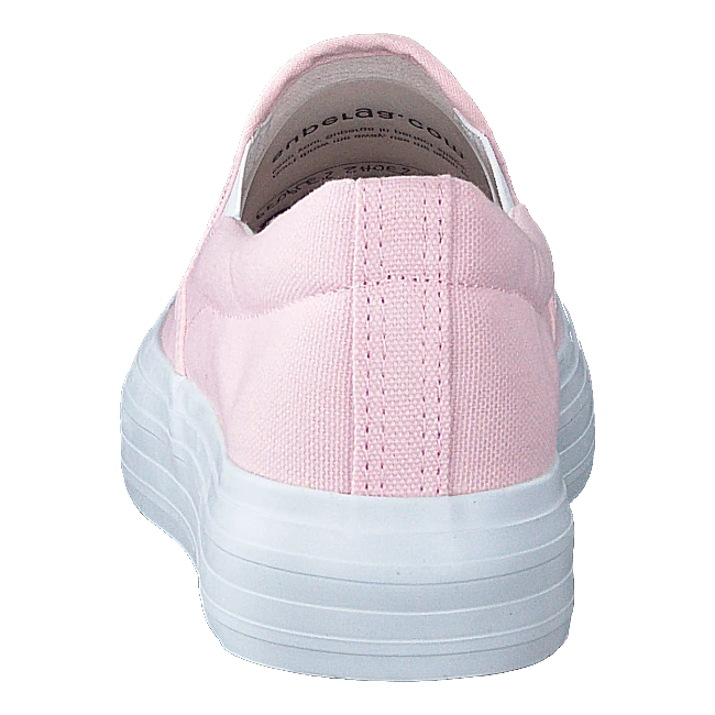 Duffy 92-06025 Pink(92 06025 Pink) 5 Duffy 92-06025 Pink(92 06025 Pink) - Bild 5