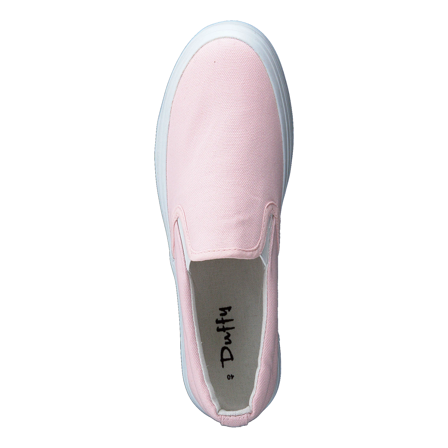 Duffy 92-06025 Pink(92 06025 Pink) 6 Duffy 92-06025 Pink(92 06025 Pink) - Bild 6