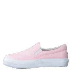 Duffy 92-06025 Pink(92 06025 Pink)