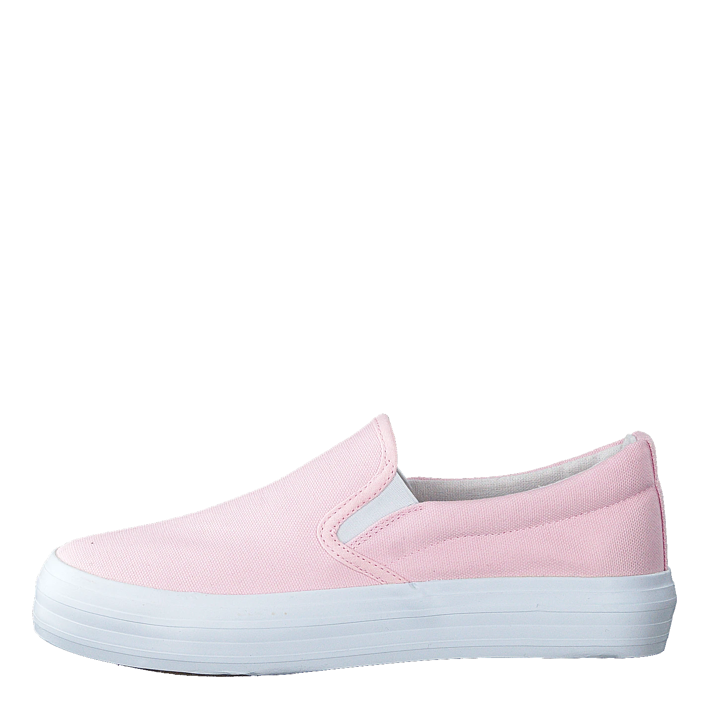 Duffy 92-06025 Pink(92 06025 Pink) 1 Duffy 92-06025 Pink(92 06025 Pink)