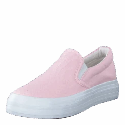 Duffy 92-06025 Pink(92 06025 Pink) 9 Duffy 92-06025 Pink(92 06025 Pink) -Heppo Butik 60124 30 58d41ba9 a238 4eda 8ebc 5fd6e2bf3528