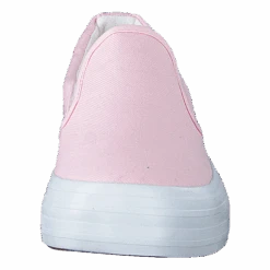 Duffy 92-06025 Pink(92 06025 Pink) 10 Duffy 92-06025 Pink(92 06025 Pink) -Heppo Butik 60124 30 c4e35d8c a22d 489d 88e3 8d4aadbae88e