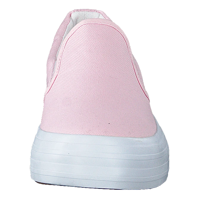 Duffy 92-06025 Pink(92 06025 Pink) 4 Duffy 92-06025 Pink(92 06025 Pink) - Bild 4