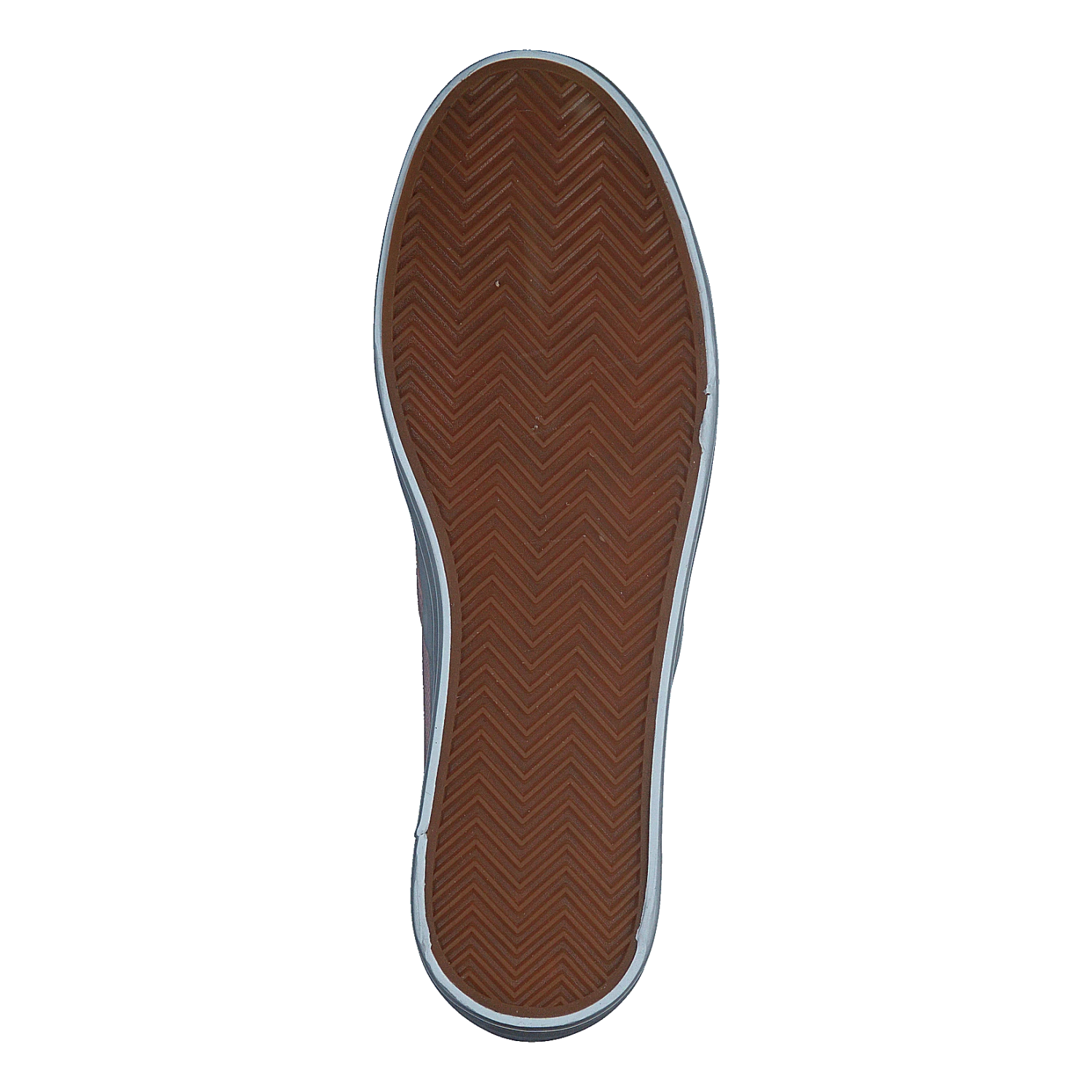 Duffy 92-06025 Pink(92 06025 Pink) 7 Duffy 92-06025 Pink(92 06025 Pink) - Bild 7