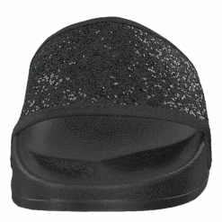 Duffy 97-00745 Black(97 00745 Black) -Heppo Butik 60124 42