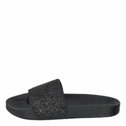 Duffy 97-00745 Black(97 00745 Black)