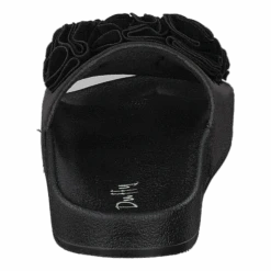 Duffy 97-00792 Black(97 00792 Black) -Heppo Butik 60124 48