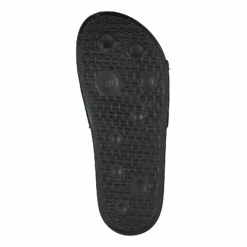 Duffy 97-00792 Black(97 00792 Black) -Heppo Butik 60124 48 00663855 b8ed 40f7 9492 9f85c5f3c6fb