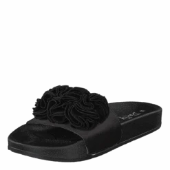 Duffy 97-00792 Black(97 00792 Black) -Heppo Butik 60124 48 669df498 f7bc 46f7 bc89 8631124e2668