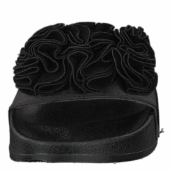 Duffy 97-00792 Black(97 00792 Black) -Heppo Butik 60124 48 96b80d93 13aa 4eb4 aa03 ccc5503527e2