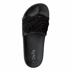 Duffy 97-00792 Black(97 00792 Black) -Heppo Butik 60124 48 b9f67191 1963 46f3 b8e2 338b9516dacd