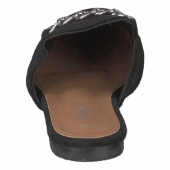 Duffy 97-19083 Black(97 19083 Black) -Heppo Butik 60124 50