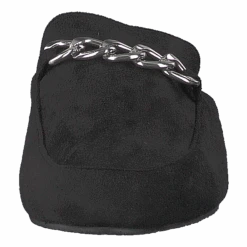 Duffy 97-19083 Black(97 19083 Black) -Heppo Butik 60124 50 4c8738d0 c167 4a26 b0bc a967d48ebcdb