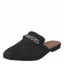 Duffy 97-19083 Black(97 19083 Black) -Heppo Butik 60124 50 53e63bc8 7cf4 4f92 a61e 759ee2d64afc