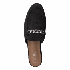 Duffy 97-19083 Black(97 19083 Black) -Heppo Butik 60124 50 aab2c39f fd60 484b b728 8d055b96ebec