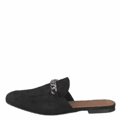 Duffy 97-19083 Black(97 19083 Black)