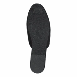 Duffy 97-19083 Black(97 19083 Black) -Heppo Butik 60124 50 fb7a10f7 0da2 42b2 8e51 2d037bc9998f