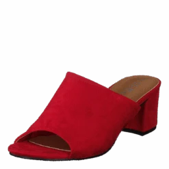 Duffy 97-00736 Red(97 00736 Red) -Heppo Butik 60124 53 0ccd920a 98d4 4778 b00e cdcb6a8cc288