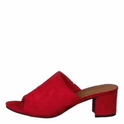 Duffy 97-00736 Red(97 00736 Red)