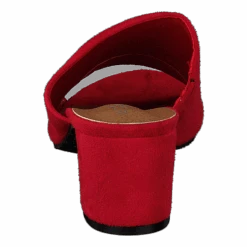 Duffy 97-00736 Red(97 00736 Red) -Heppo Butik 60124 53 6efab448 e45e 4795 ac32 b95dbaab4598