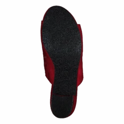 Duffy 97-00736 Red(97 00736 Red) -Heppo Butik 60124 53 9a8c262f ca56 4286 bfa7 306a72179656