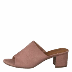 Duffy 97-00736 Light Pink(97 00736 Light Pink)