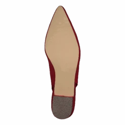 Duffy 97-00700 Red(97 00700 Red) -Heppo Butik 60124 56 20997b17 c247 483e 80f9 3394952e62cd