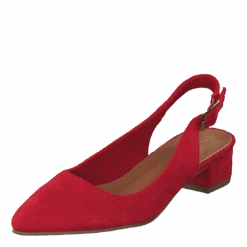 Duffy 97-00700 Red(97 00700 Red) -Heppo Butik 60124 56 fa4e12b9 27c5 443c ba49 ca6f36fae1d3