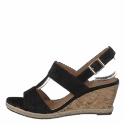 Duffy 97-00710 Black(97 00710 Black)