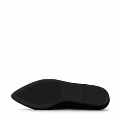 Duffy 97-00712 Black(97 00712 Black) -Heppo Butik 60124 64 004