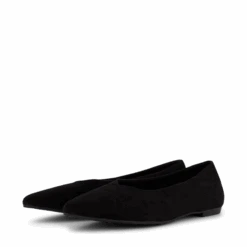 Duffy 97-00712 Black(97 00712 Black) -Heppo Butik 60124 64 005