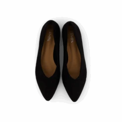 Duffy 97-00712 Black(97 00712 Black) -Heppo Butik 60124 64 006