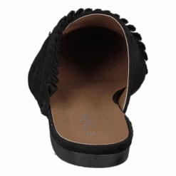 Duffy 97-19711 Black(97 19711 Black) -Heppo Butik 60124 65