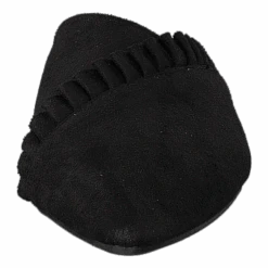 Duffy 97-19711 Black(97 19711 Black) -Heppo Butik 60124 65 4d385e75 afc5 446e b844 9922ec2a87bf