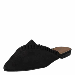 Duffy 97-19711 Black(97 19711 Black) -Heppo Butik 60124 65 570c64c6 5237 4090 bcbe f9987bbe238a