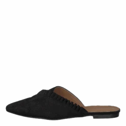 Duffy 97-19711 Black(97 19711 Black)