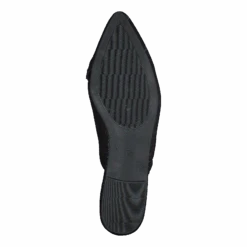 Duffy 97-19711 Black(97 19711 Black) -Heppo Butik 60124 65 e965f056 1d27 47bb 853f 61ad906a56bb